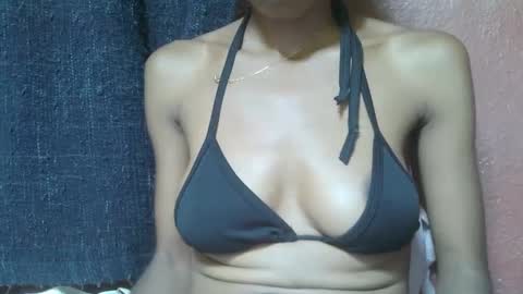 alicia253177 online show from 02-26-25, 12:14