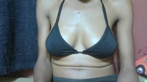 alicia253177 online show from 03-02-25, 04:21