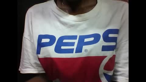 alicia253177 online show from 09-09-25, 04:12