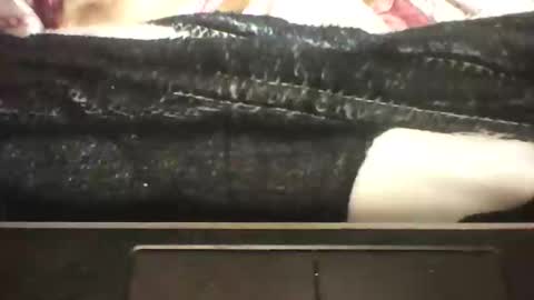 alicia253177 online show from 09-09-25, 04:17