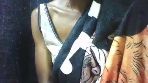 alicia253177 online show from 09-11-25, 07:47