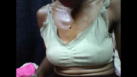 alicia253177 online show from 09-16-25, 02:56