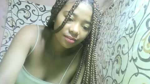 Snapshot of alicia9794 chatting on 11-13-25, 12:20 alicia9794 online show from 11-13-25, 12:20