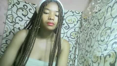 Snapshot of alicia9794 chatting on 11-14-25, 06:12 alicia9794 online show from 11-14-25, 06:12