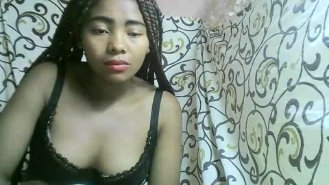 Snapshot of alicia9794 chatting on 11-15-25, 08:16 alicia9794 online show from 11-15-25, 08:16