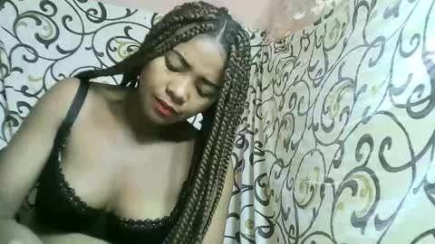 Snapshot of alicia9794 chatting on 11-16-25, 08:20 alicia9794 online show from 11-16-25, 08:20