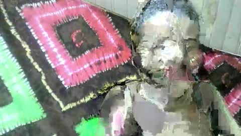 Snapshot of alicia9794 chatting on 11-28-25, 07:05 alicia9794 online show from 11-28-25, 07:05