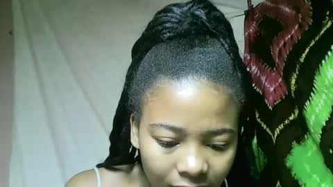 Snapshot of alicia9794 chatting on 01-14-26, 04:45 alicia9794 online show from 01-14-26, 04:45