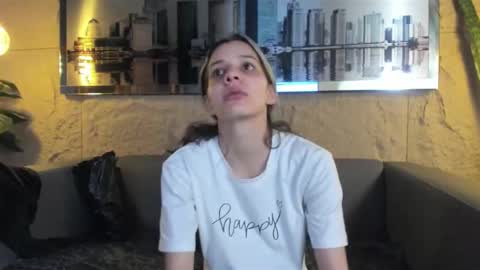 Alicia online show from 02-28-26, 12:06