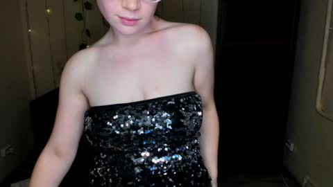 Alicia online show from 01-16-25, 12:34