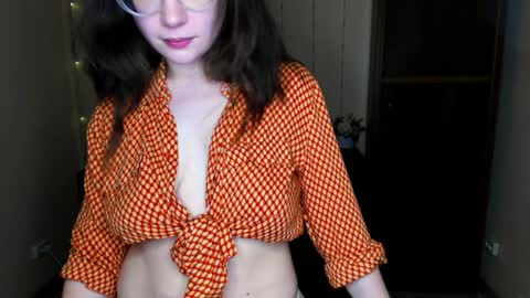 Alicia online show from 01-26-25, 12:33