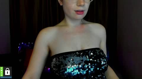 Alicia online show from 01-28-25, 04:41