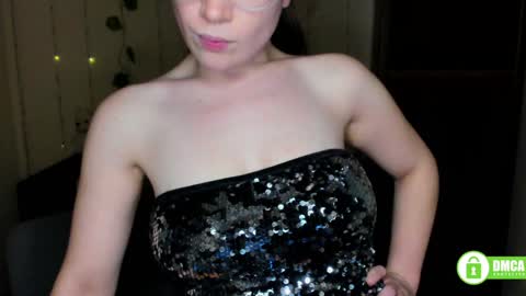 Alicia online show from 02-02-25, 03:49