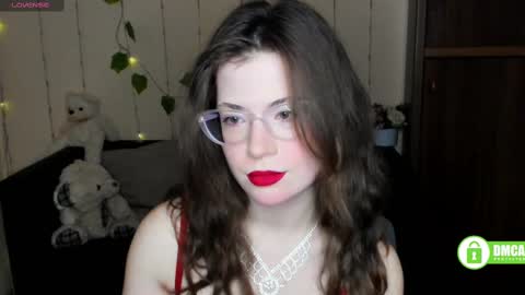 Alicia online show from 02-14-25, 06:23