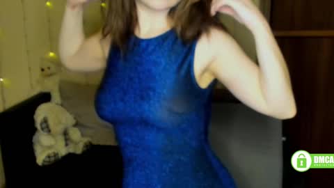 Alicia online show from 02-19-25, 03:50