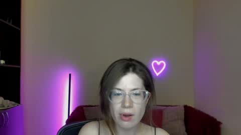Alicia online show from 03-07-25, 12:34