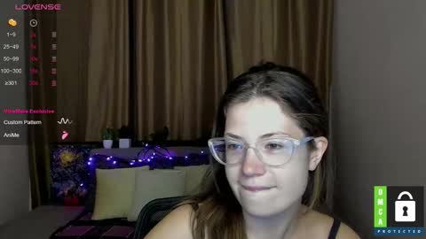 Alicia online show from 09-14-25, 05:23