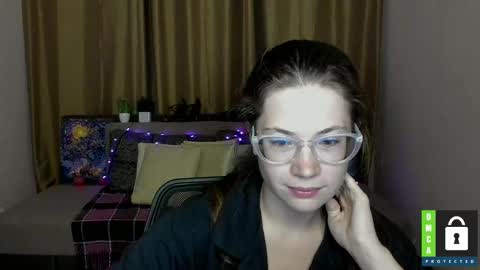 Alicia online show from 09-27-25, 06:13