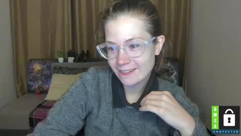 Alicia online show from 09-30-25, 11:15