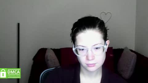 Alicia online show from 10-18-25, 11:33