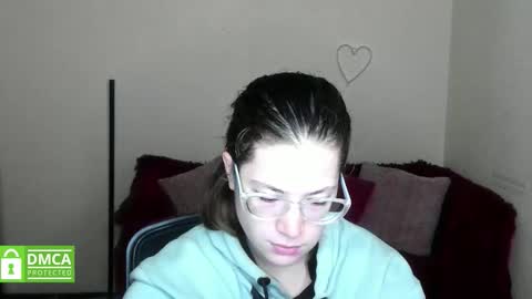 Alicia online show from 11-01-25, 12:18