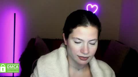 Alicia online show from 11-29-25, 07:11