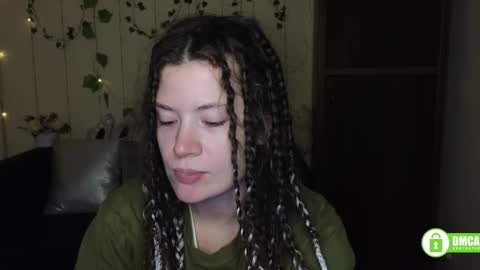 Alicia online show from 03-01-26, 06:21