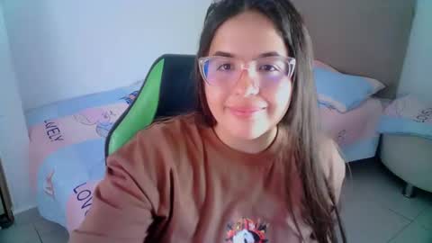 alison online show from 01-18-25, 12:02