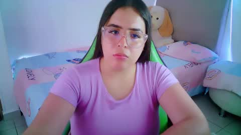 alison online show from 01-28-25, 10:12