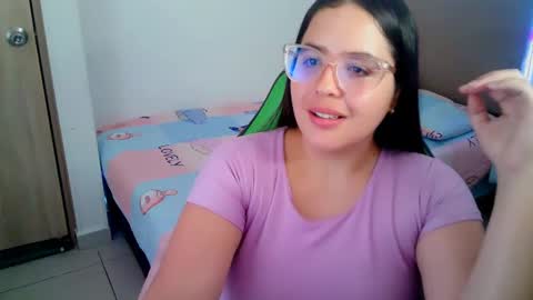 alison online show from 02-22-25, 12:27