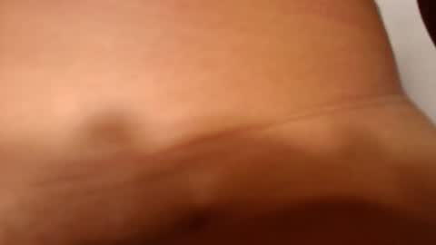 Alicia Kyse  online show from 01-15-25, 03:00