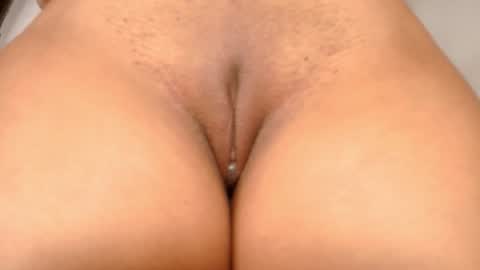 Alicia Kyse  online show from 01-21-25, 03:04