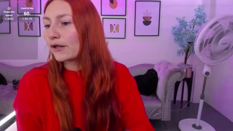 alicia online show from 10-29-25, 03:42