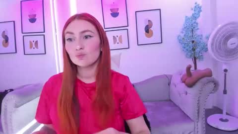 alicia online show from 11-26-25, 03:40