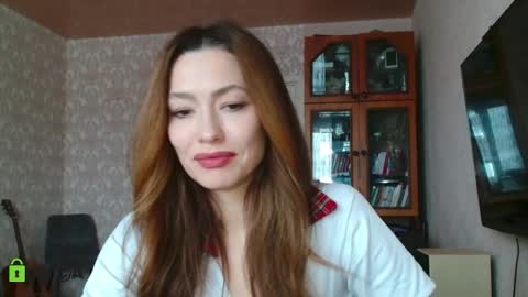 Alicia online show from 12-03-24, 06:59