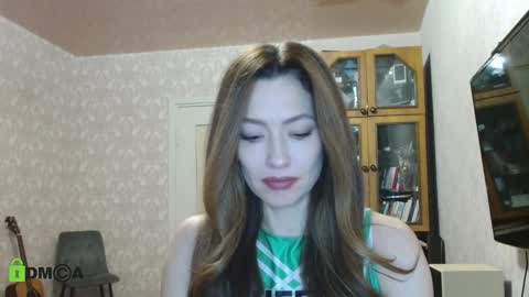 Alicia online show from 12-05-24, 04:09