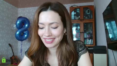 Alicia online show from 12-30-24, 07:37