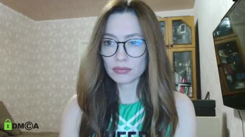 Alicia online show from 01-22-25, 03:52