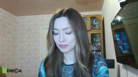 Alicia online show from 02-04-25, 04:26