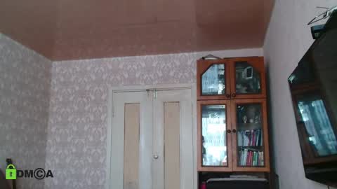 Alicia online show from 02-19-25, 04:12