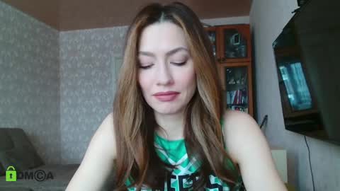 Alicia online show from 02-26-25, 04:47