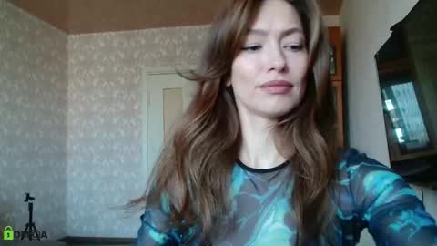Alicia online show from 09-17-25, 04:25