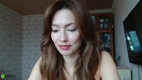 Alicia online show from 09-23-25, 04:59