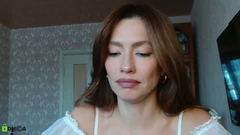 Alicia online show from 11-13-25, 08:46