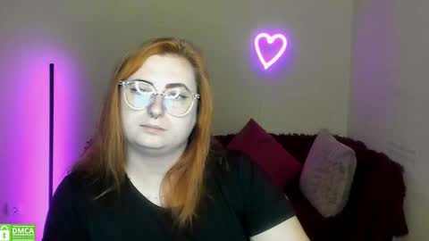 Alicia online show from 09-13-25, 05:40