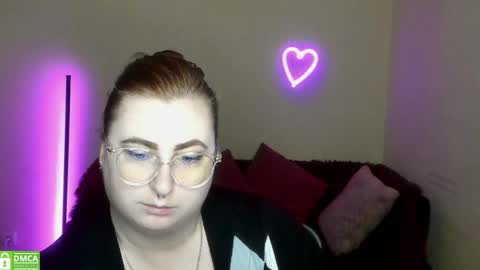 Alicia online show from 09-25-25, 05:33