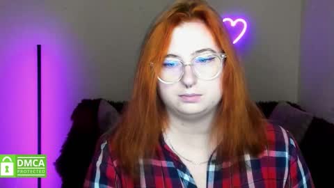 Alicia online show from 10-05-25, 05:28