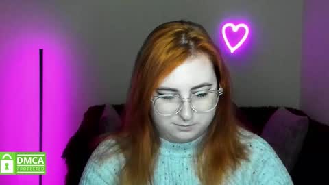 Alicia online show from 10-16-25, 11:22