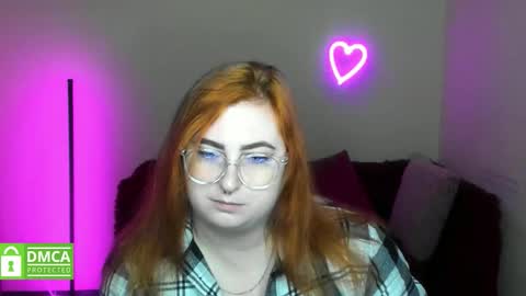 Alicia online show from 10-24-25, 05:48