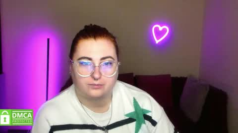 Alicia online show from 11-29-25, 12:30